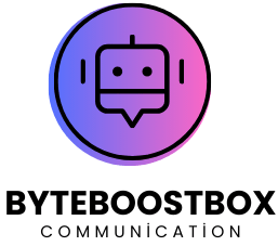 ByteBoostBox